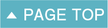 PAGE TOP